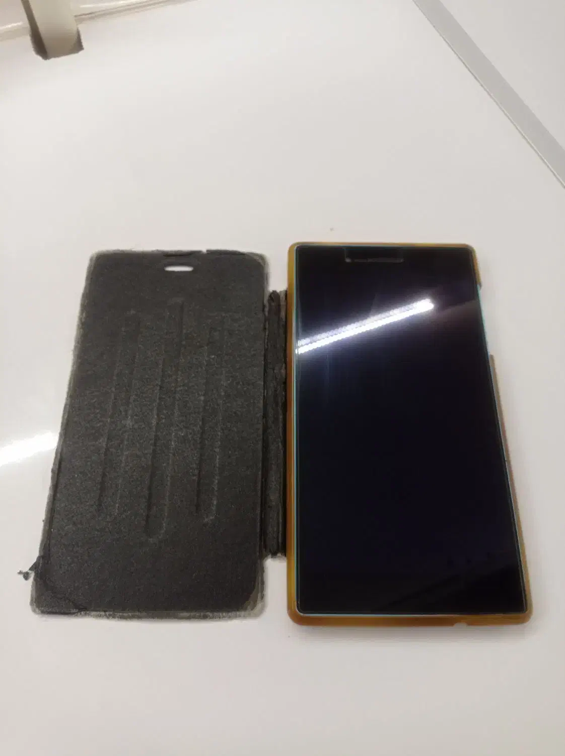 تبلت لنوو Tab3|تبلت|تبریز, |دیوار