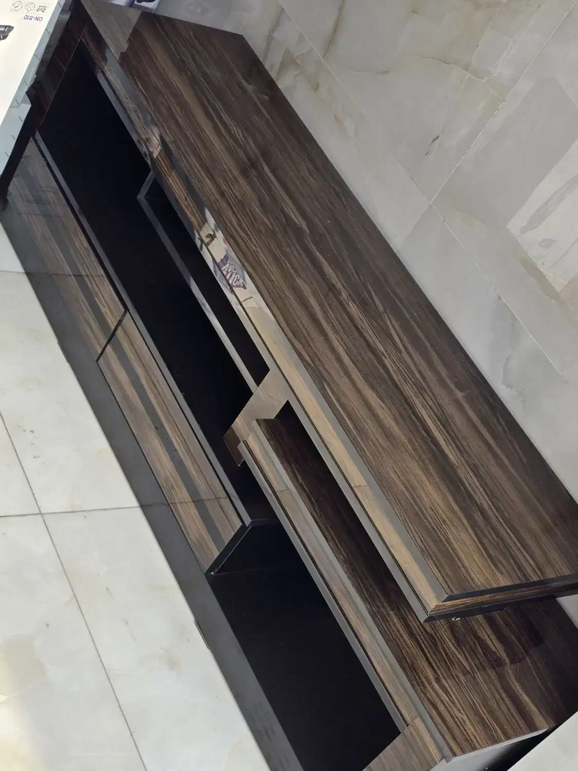 میز تلویزیون|میز تلویزیون|پلدشت, |دیوار