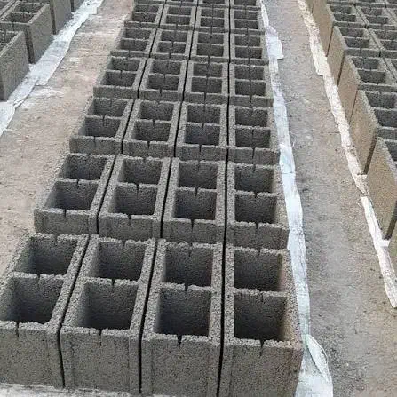 جذب نیروی کار در بلوک زنی|استخدام معماری، عمران و ساختمانی|سیریک, |دیوار