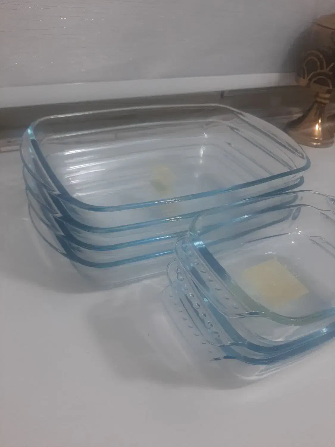 مرغ خوری|ظروف سرو و پذیرایی|تهران, مسعودیه|دیوار