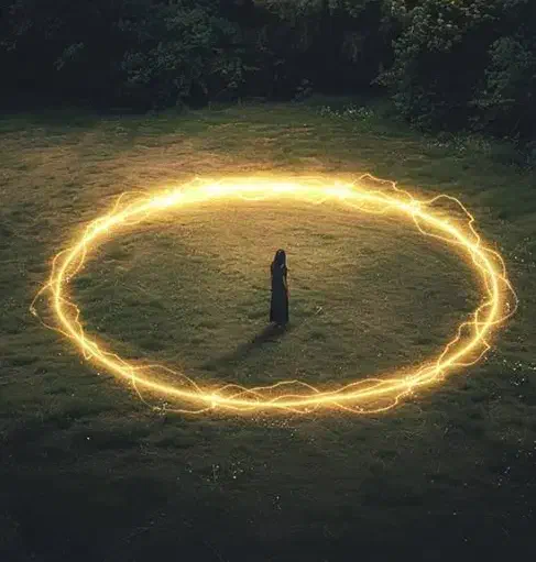 مشورت|فعالیت داوطلبانه|کرمانشاه, |دیوار