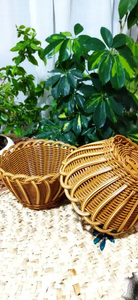 صنایع دستی|صنایع دستی و سایر لوازم تزئینی|لاهیجان, بازکیاگوراب|دیوار