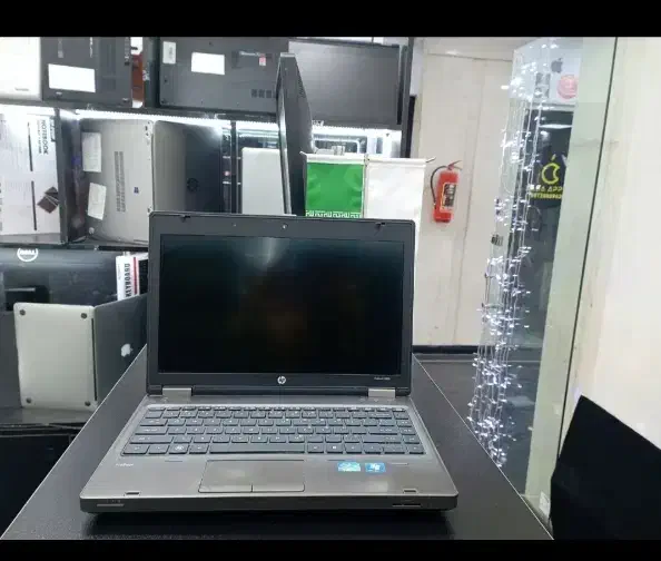 خدمات اینترنتی ، نصب ویندوز ، طراحی سایت ، مانیتور|خدمات رایانه‌ای و موبایل|بجنورد, |دیوار