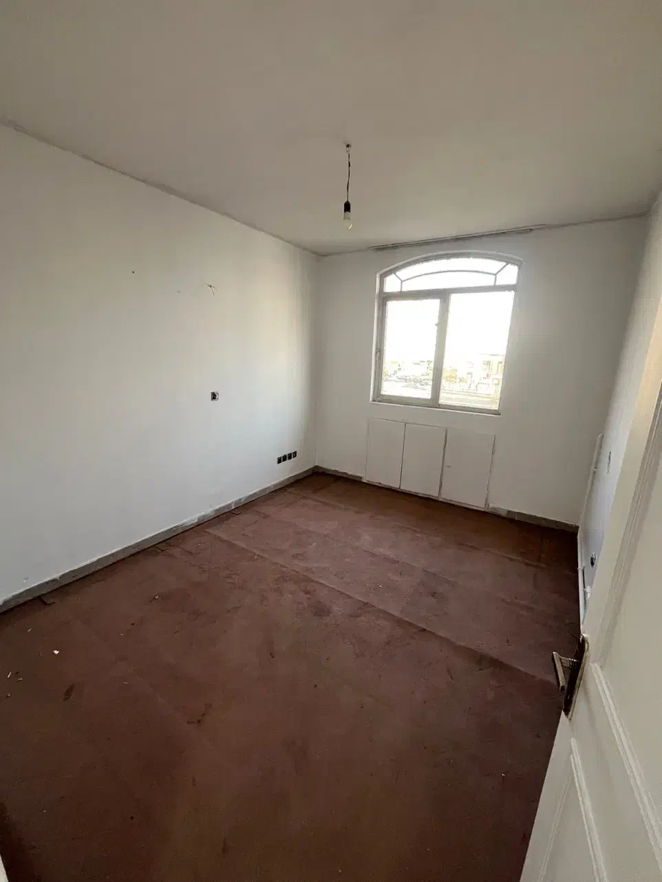 آپارتمان 100 محلاتی آهنگ میرهاشمی میثم عباسپور