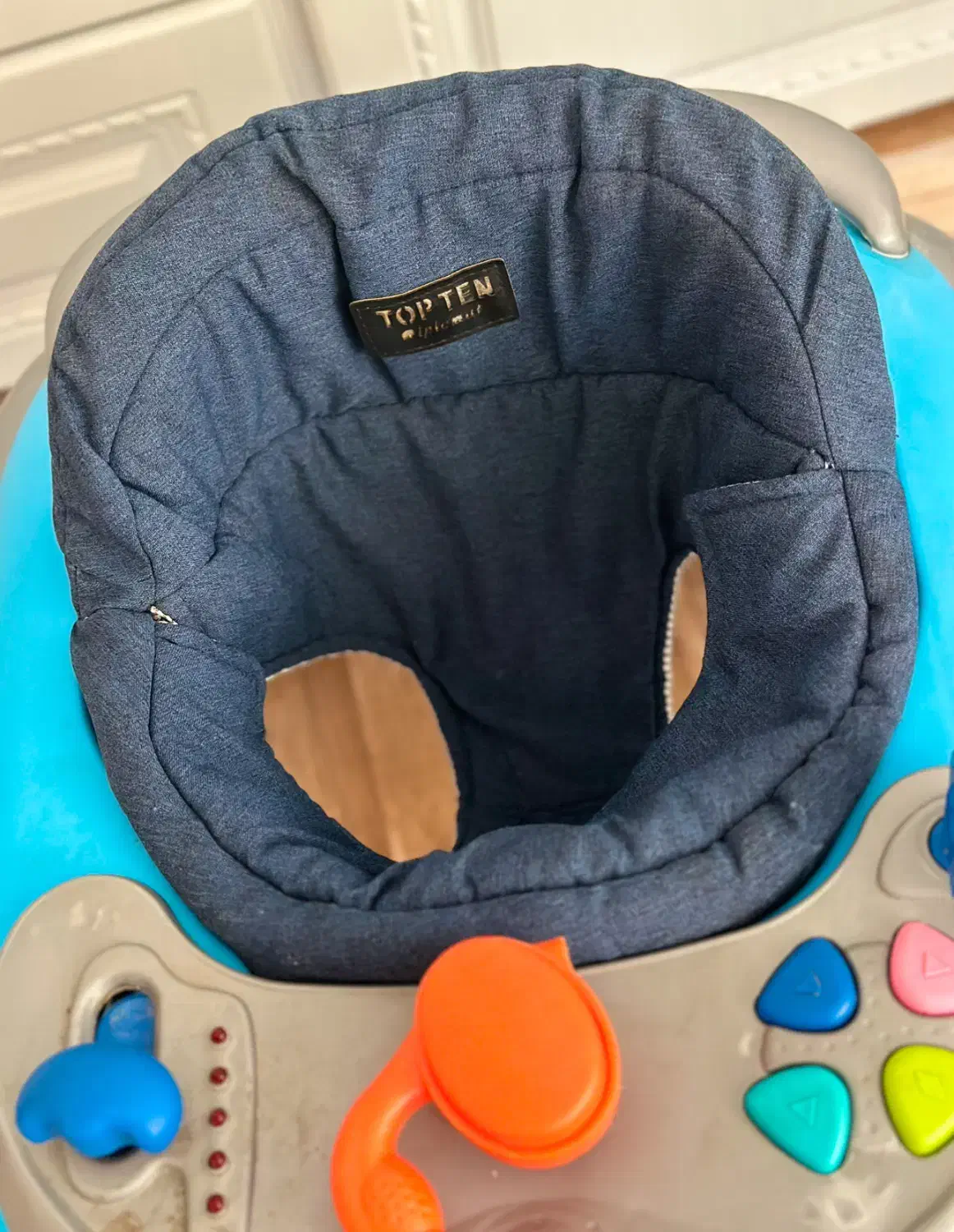 روروئک دلیجان|کالسکه و لوازم جانبی|اسدآباد, |دیوار