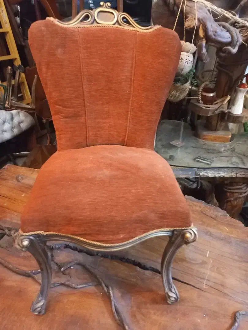 صندلی|صندلی و نیمکت|تهران, امام حسین|دیوار