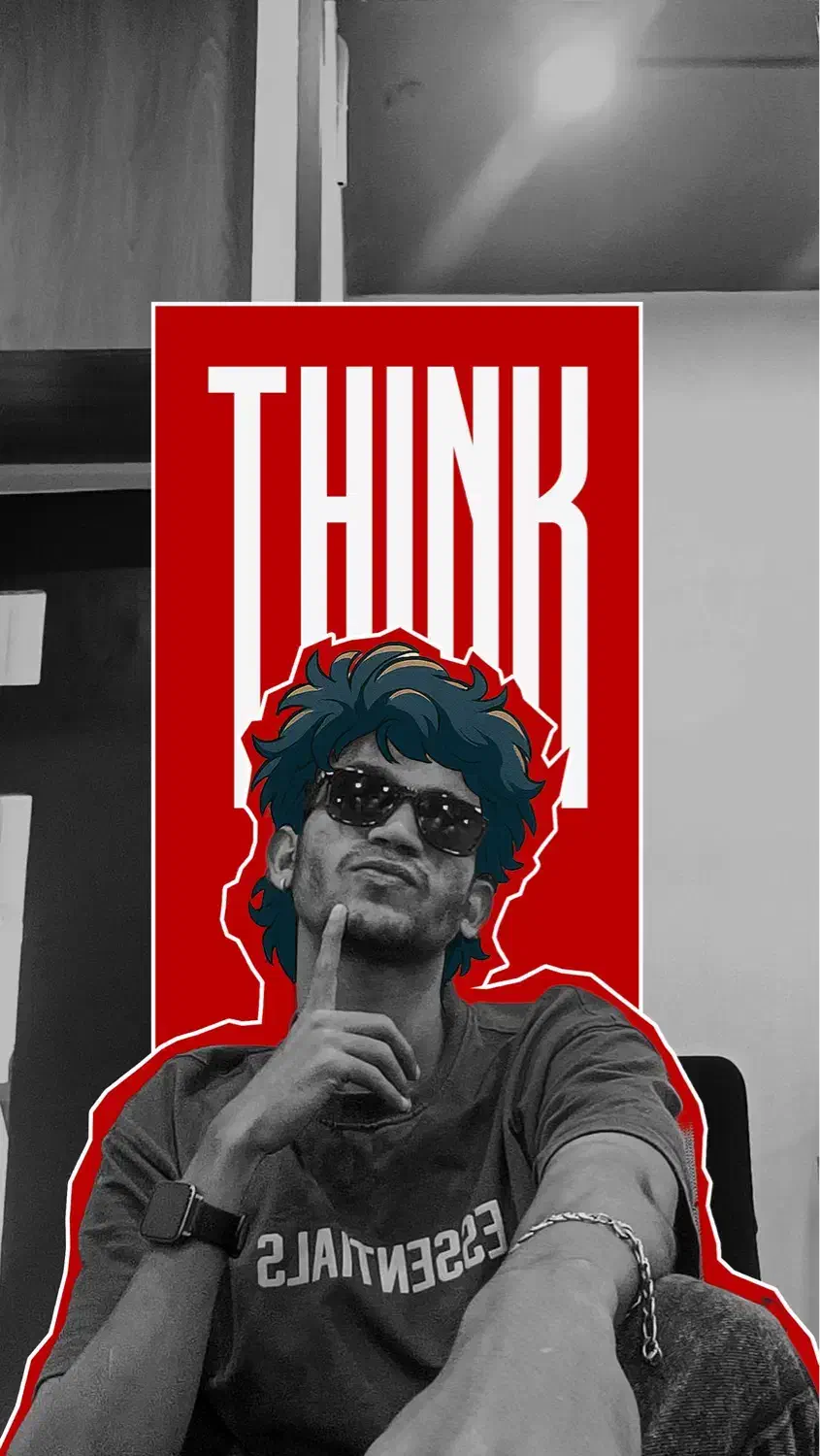 تدوینگر|استخدام هنری و رسانه|فولادشهر, مسکن مهر فولادشهر|دیوار