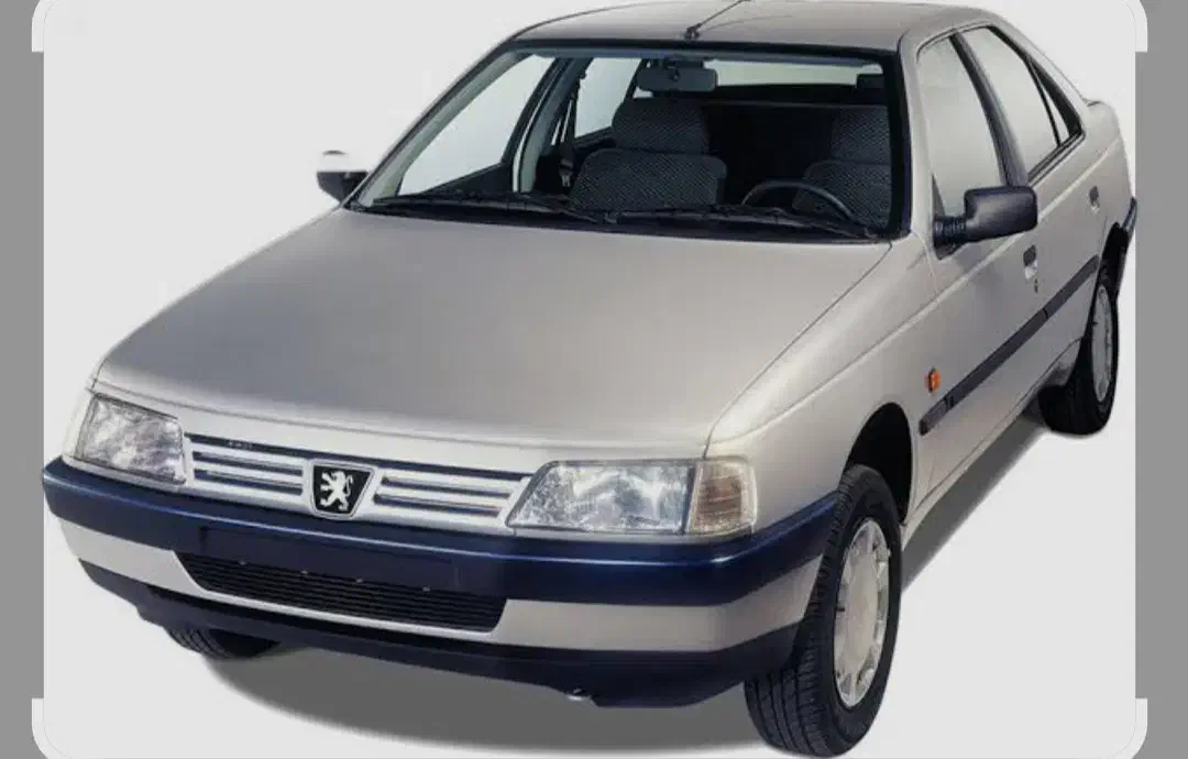 مسافر برای زاهدان|خدمات حمل و نقل|زابل, |دیوار