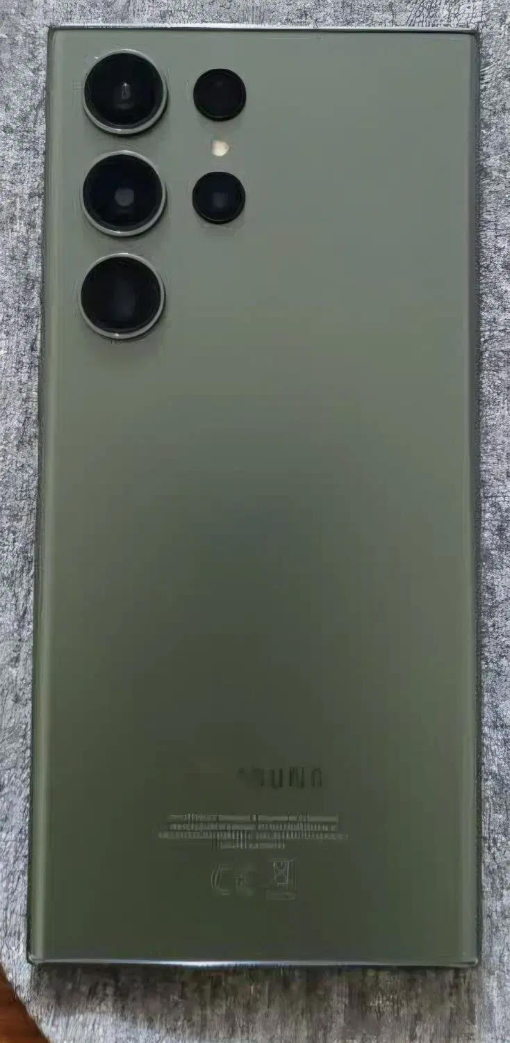 s23ultra|موبایل|خرم‌آباد, |دیوار