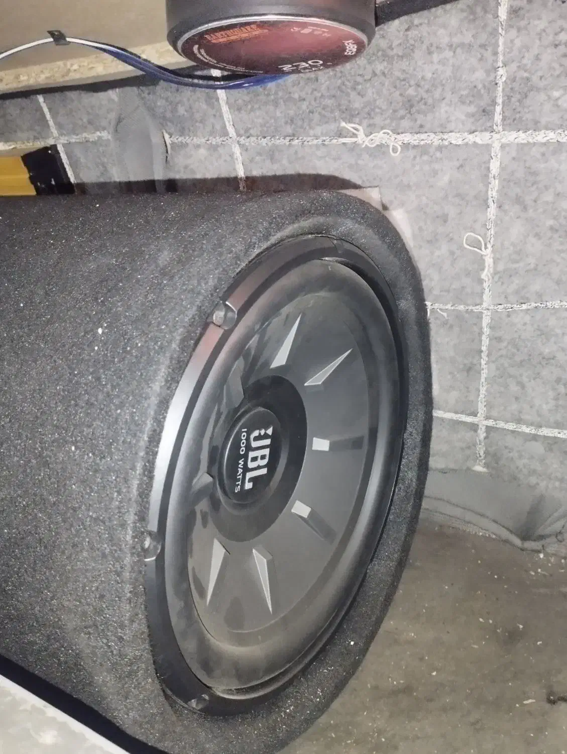 سیستم کامل خودرو|قطعات یدکی و لوازم جانبی|مشهد, کوثر|دیوار