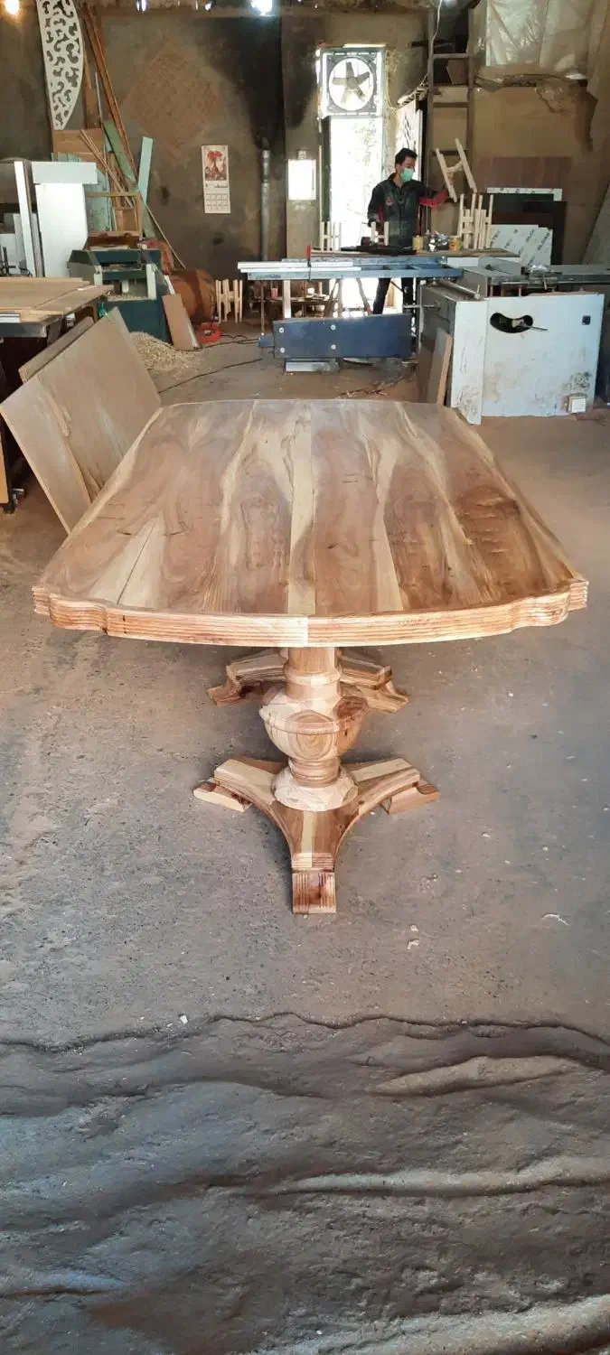 فروش دستگاه نجاری|ابزارآلات|تالش, هشتپر|دیوار