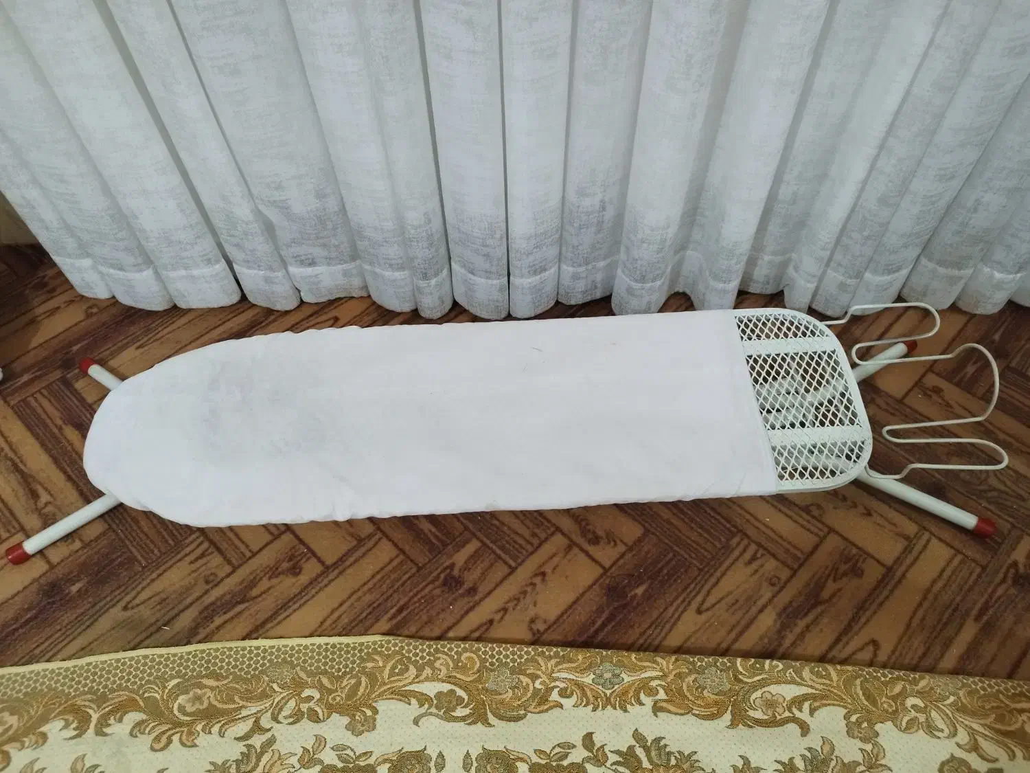 میز اتو|اتو و لوازم اتو|همدان, |دیوار