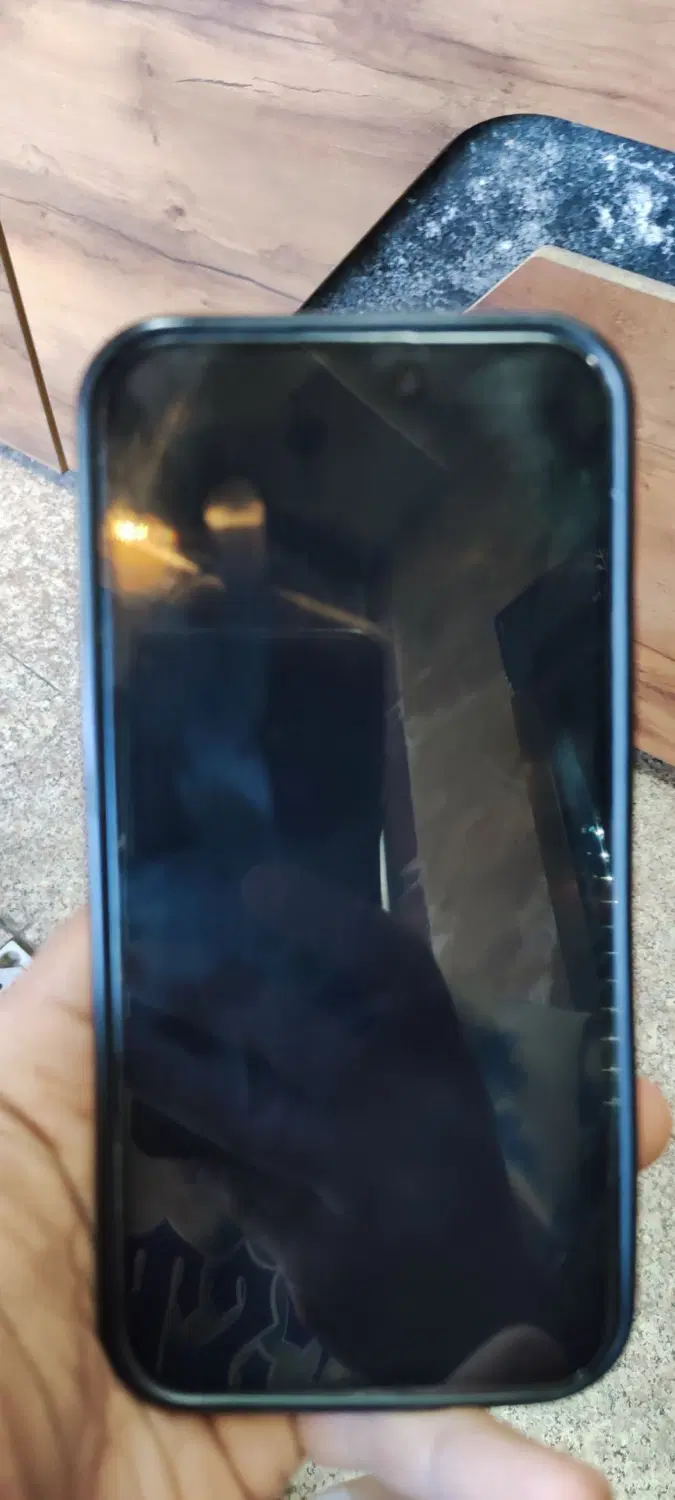 iPhone 14 promax|موبایل|کرمان, |دیوار