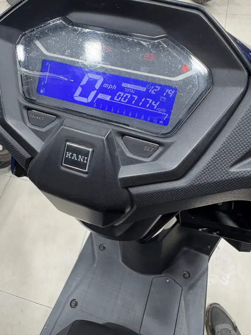 کلیک ۱۶۰|موتورسیکلت|کاشمر, |دیوار