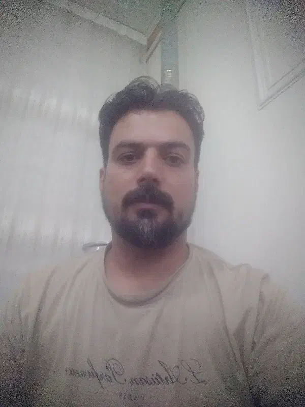 کارت ملی|اشیا|شیروان (لرستان), |دیوار