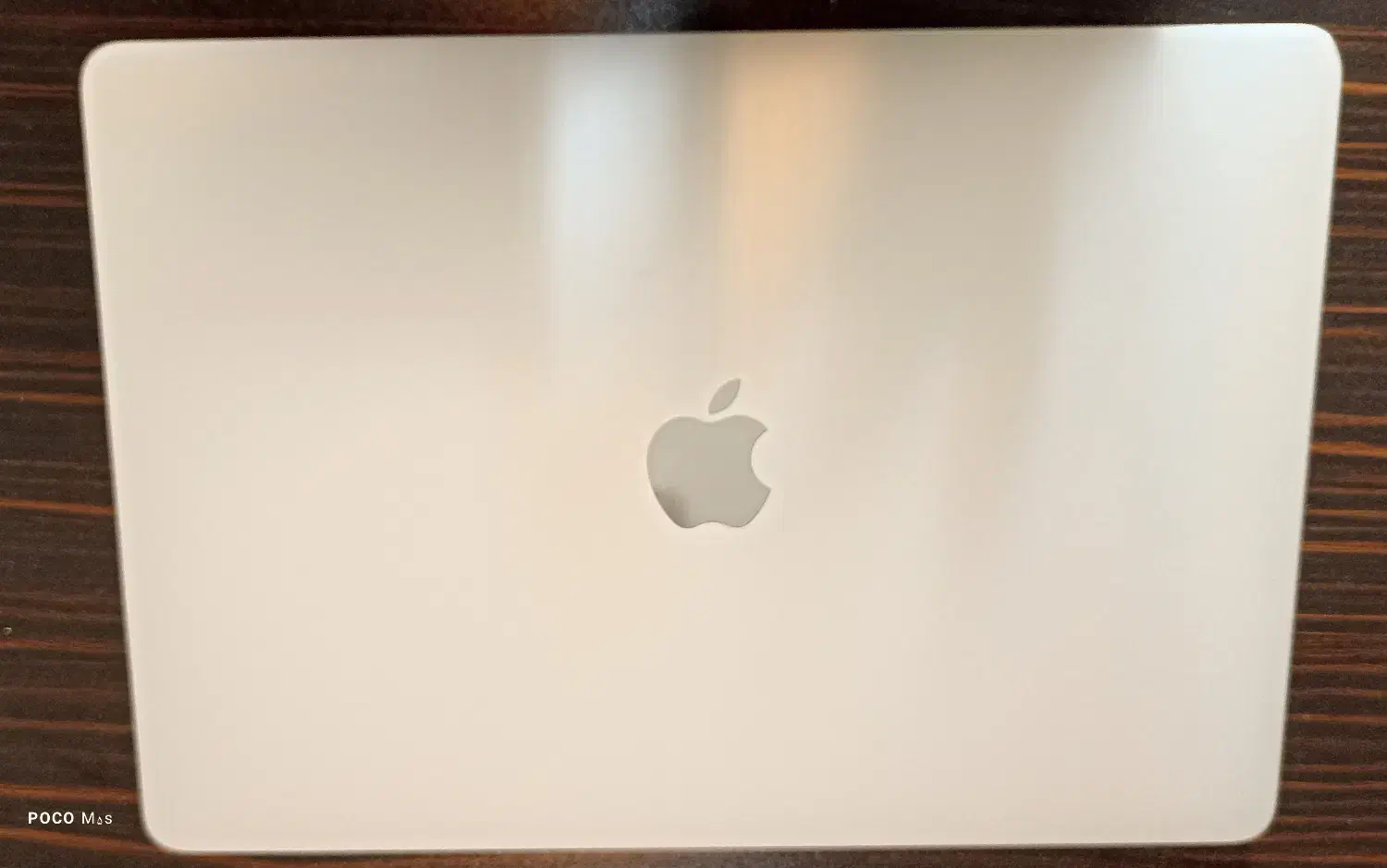 لپ تاپ مک بوک پرو ۲۰۱۷بسیار تمیز و در حد|رایانه همراه|میاندوآب, |دیوار