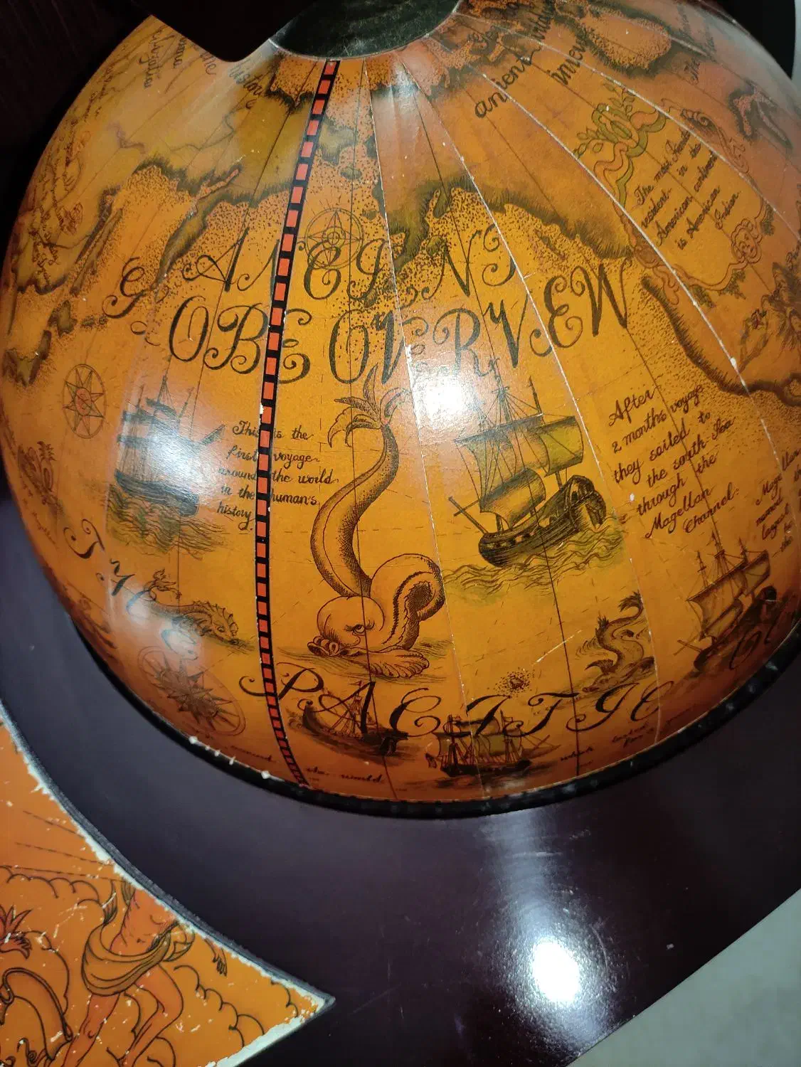 میزبار سایزبزرگ کار مالزی قدیمی|مبلمان خانگی و میز عسلی|شیراز, ابیوردی|دیوار