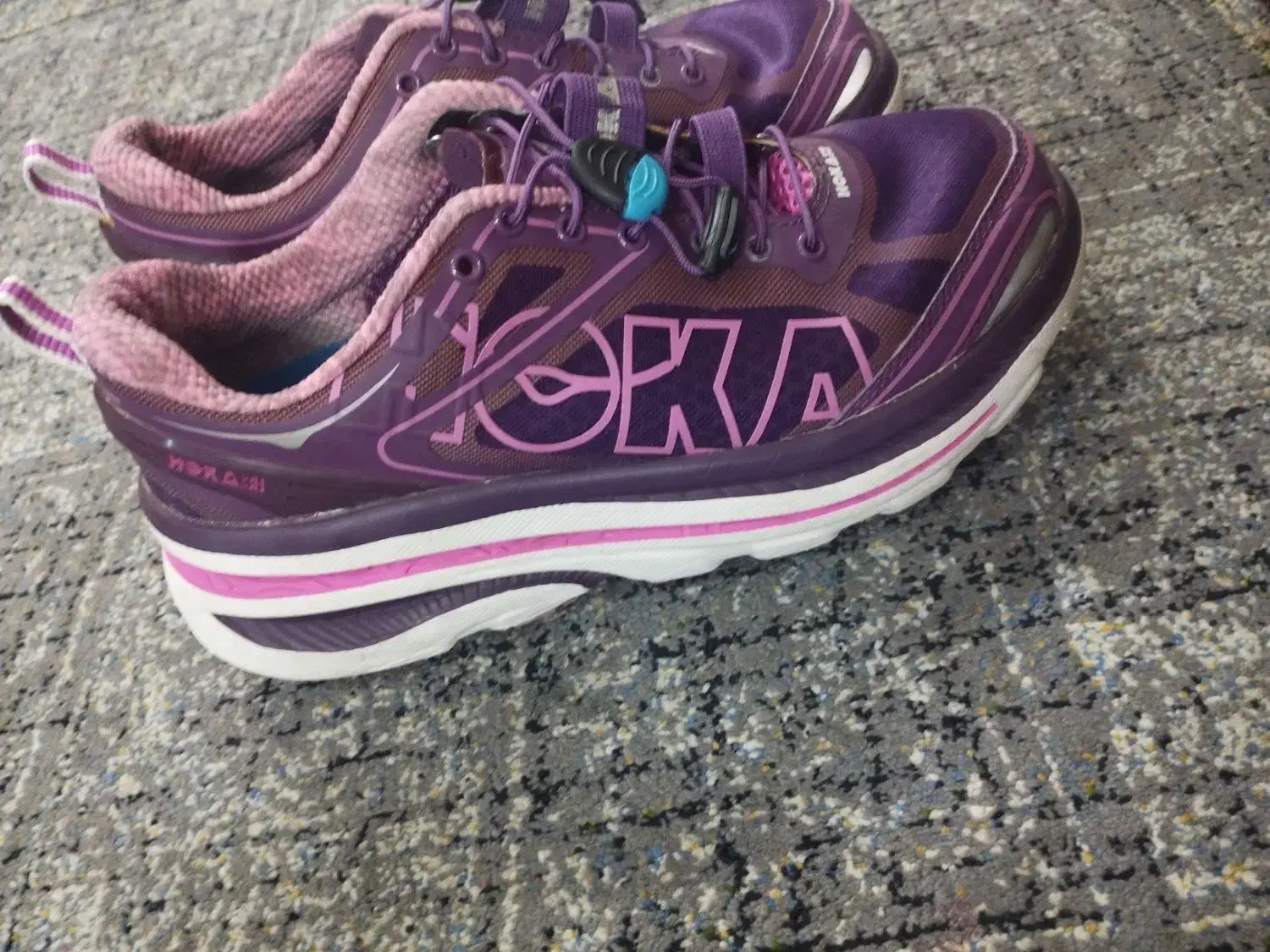 پوشاک|کفش و لباس بچه|شاهین‌شهر, گرگاب|دیوار