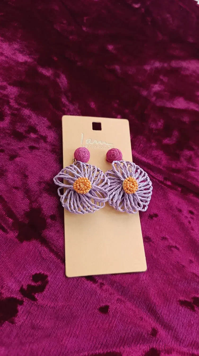 بدلیجات|بدلیجات|کرمانشاه, |دیوار