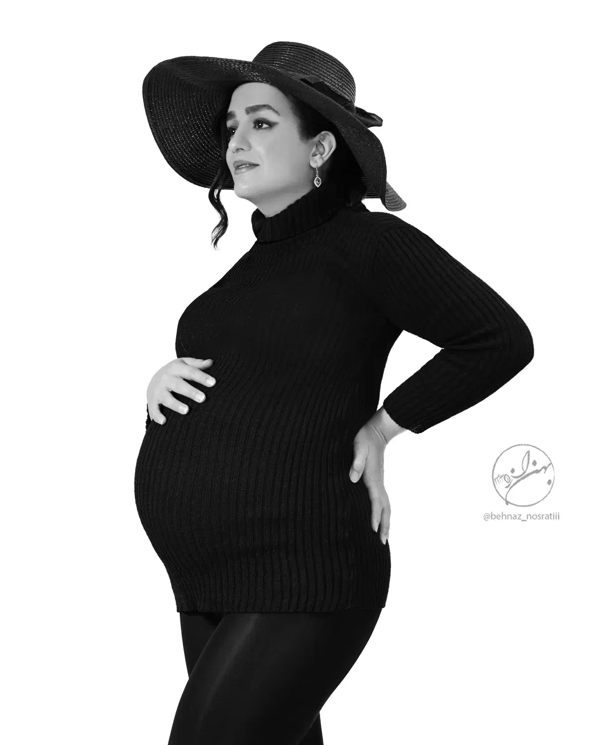 استودیو تخصصی عکاسی بهناز|خدمات پذیرایی، مراسم|سمنان, |دیوار