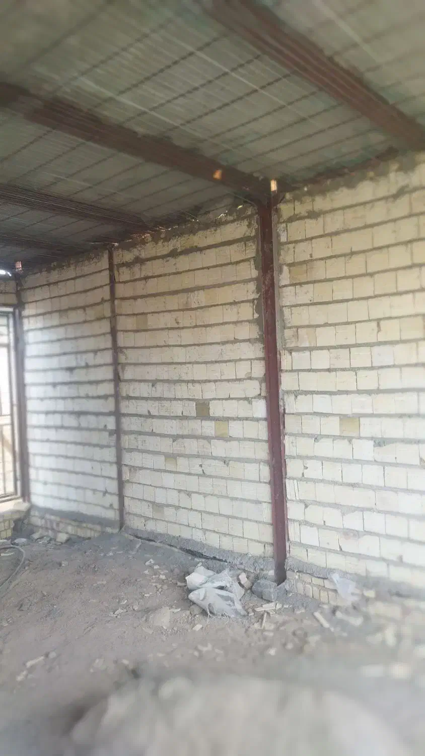 منزل|فروش خانه و ویلا|سربیشه, |دیوار