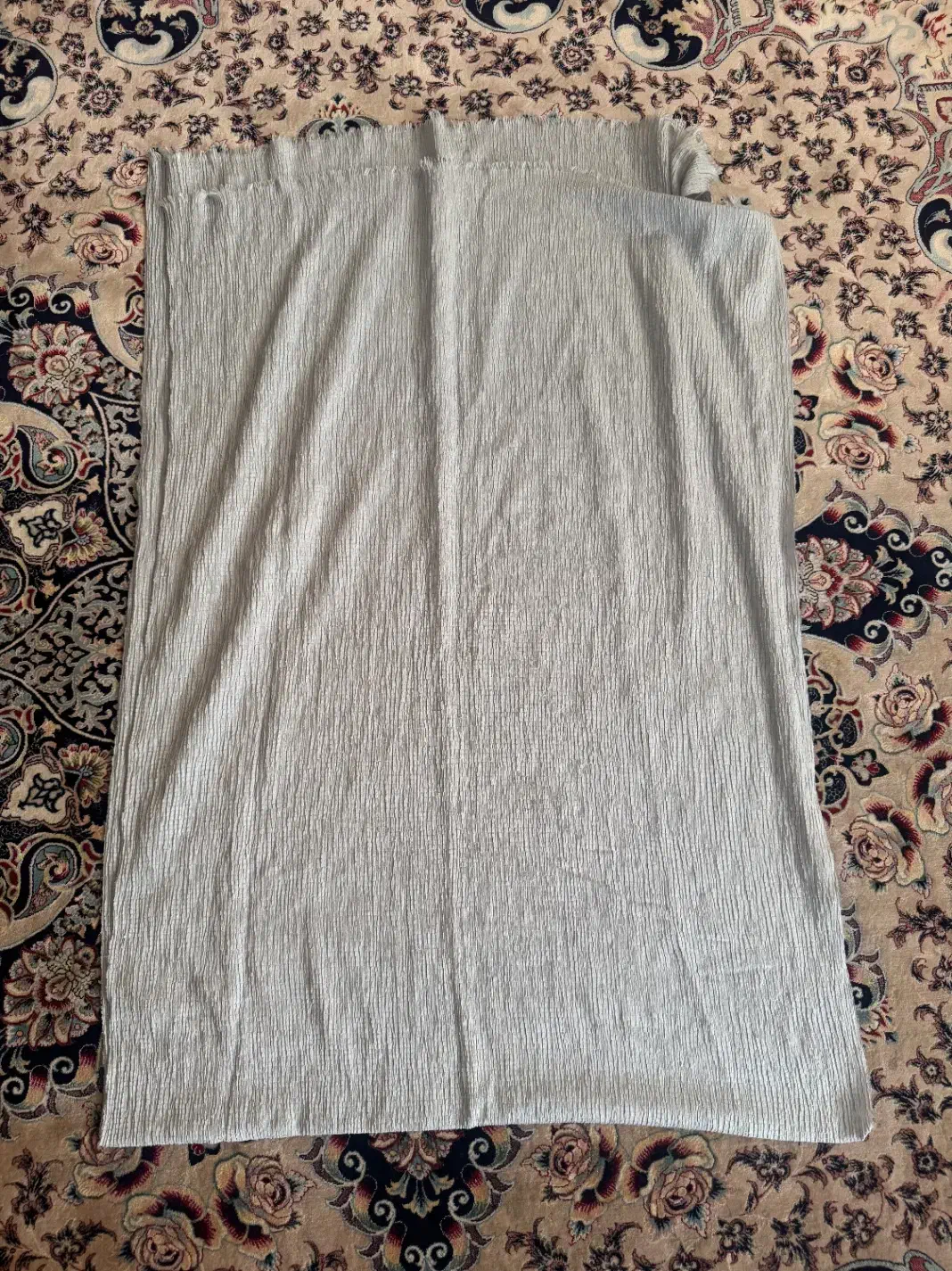 کیف و شال|کیف، کفش، کمربند|بومهن, |دیوار