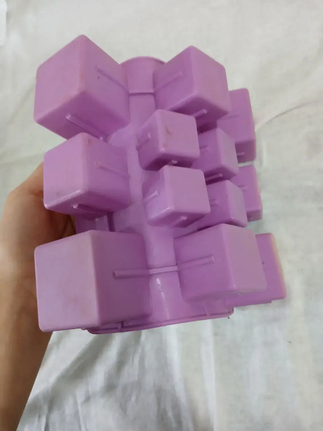 قالب ژله|ظروف نگهدارنده، پلاستیکی، یکبارمصرف|گنبد کاووس, |دیوار