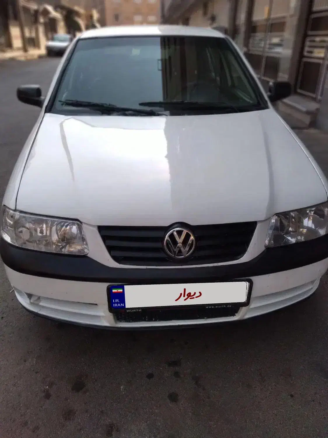 فلوکس گل پسر|خودرو سواری و وانت|تبریز, |دیوار