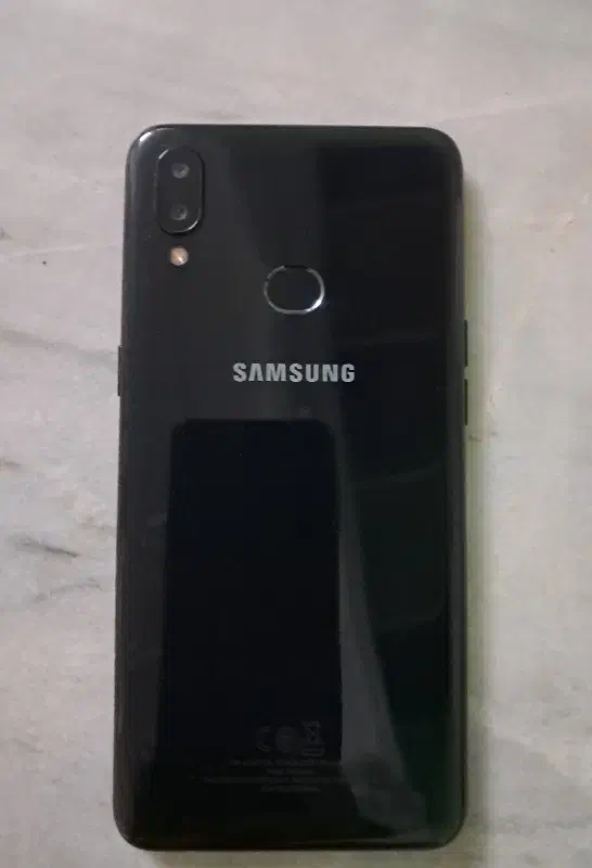 گوشی سامسونگ بسیار تمیز|موبایل|دامغان, |دیوار