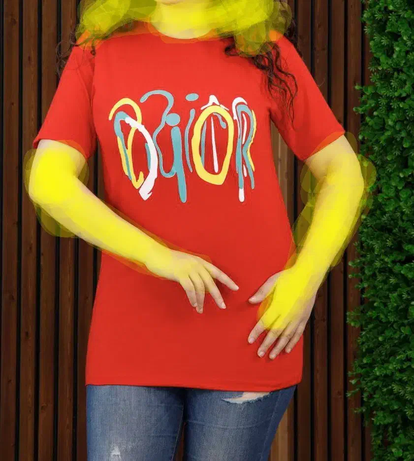 فقط۱۳۹هزار|لباس|کوهدشت, |دیوار