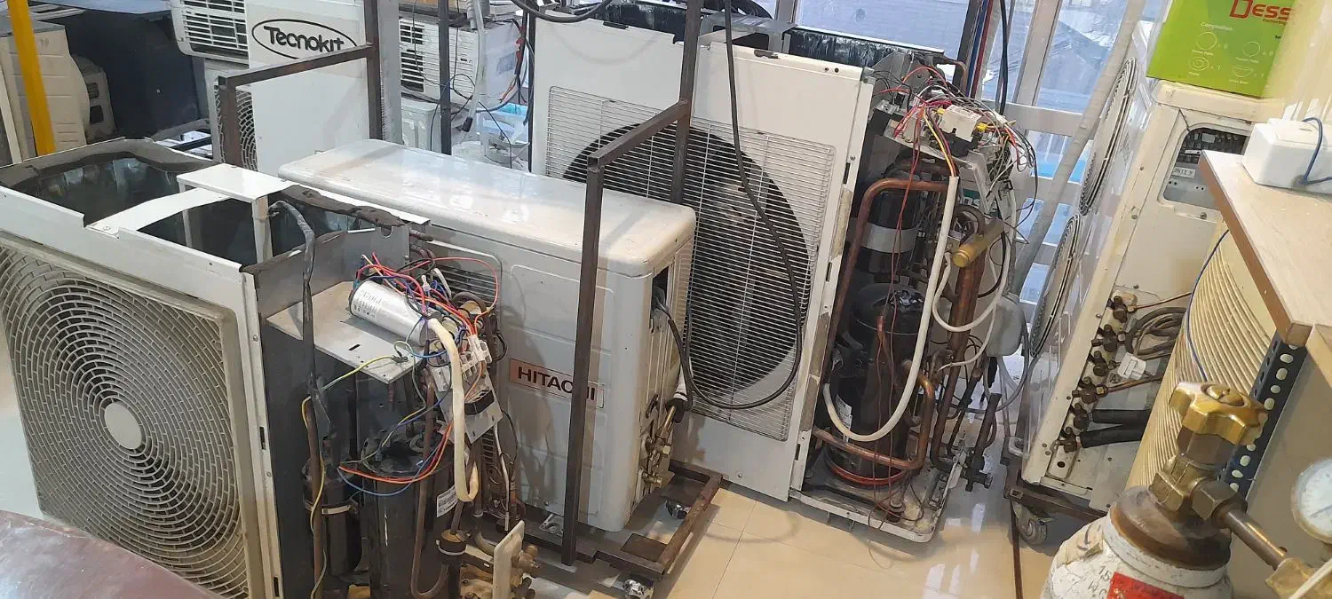 آموزش پکیج|خدمات آموزشی|کرج, شهرک فهمیده|دیوار