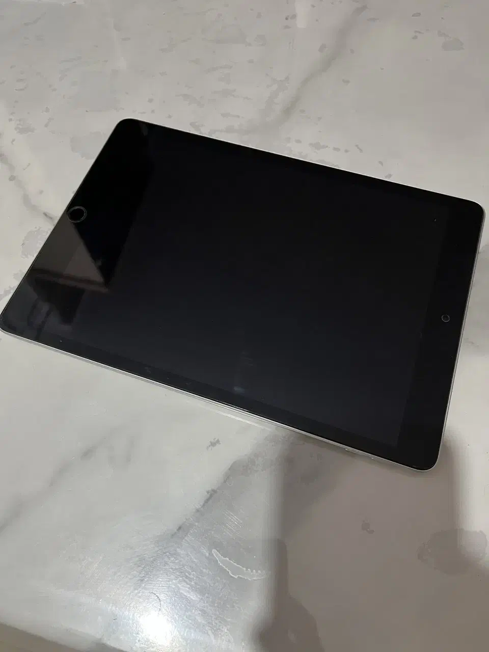 ipad 9th 2021 نسل نهم|تبلت|تهران, فاطمی|دیوار