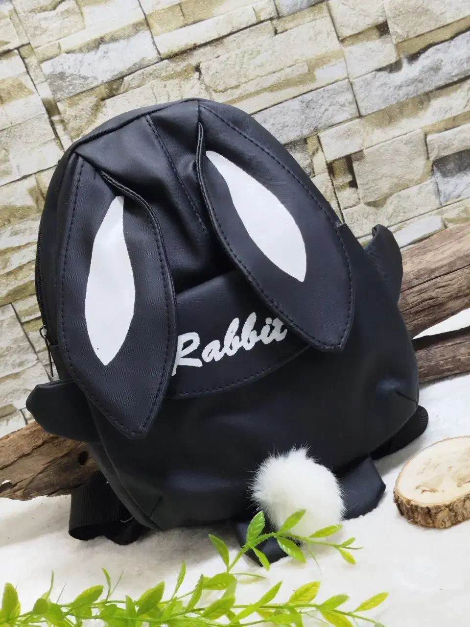 ازحراجی های ماغافل نشید|کیف، کفش، کمربند|برازجان, |دیوار