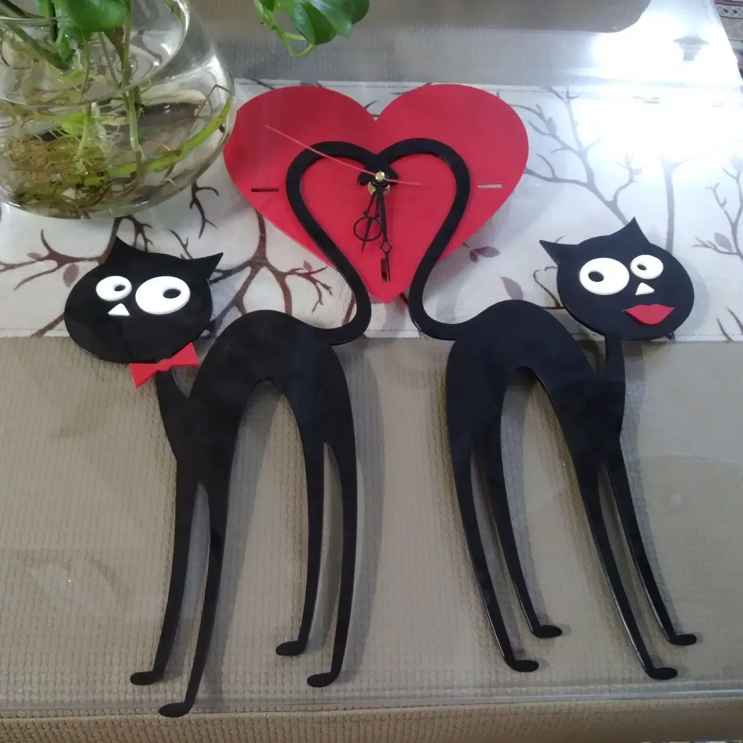 حراج|حراج|قم, زنبیل آباد|دیوار