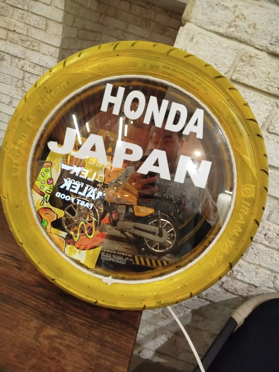 تابلوی مدرن دکور|کلکسیون و سرگرمی|پیشوا, |دیوار