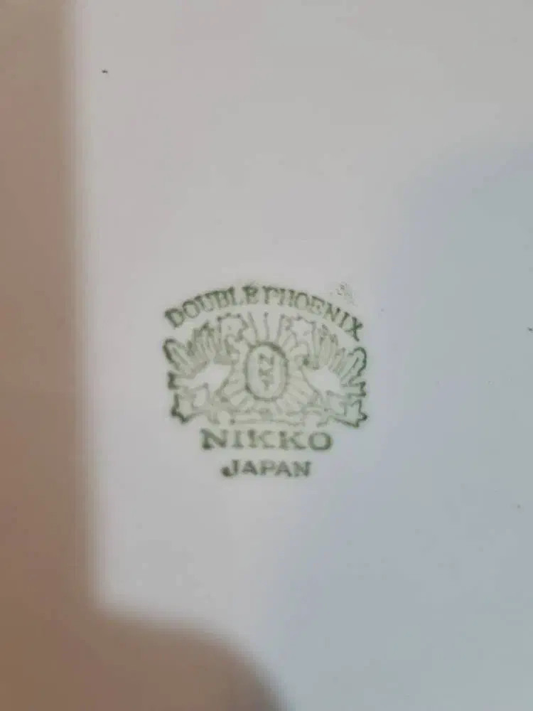 دیس|ظروف سرو و پذیرایی|تهران, هفت حوض|دیوار