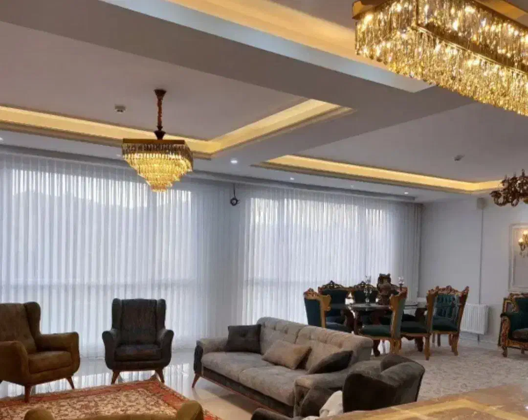 دانشجو /۱۴۰ متری /۳ خواب|اجارهٔ آپارتمان|بابل, |دیوار