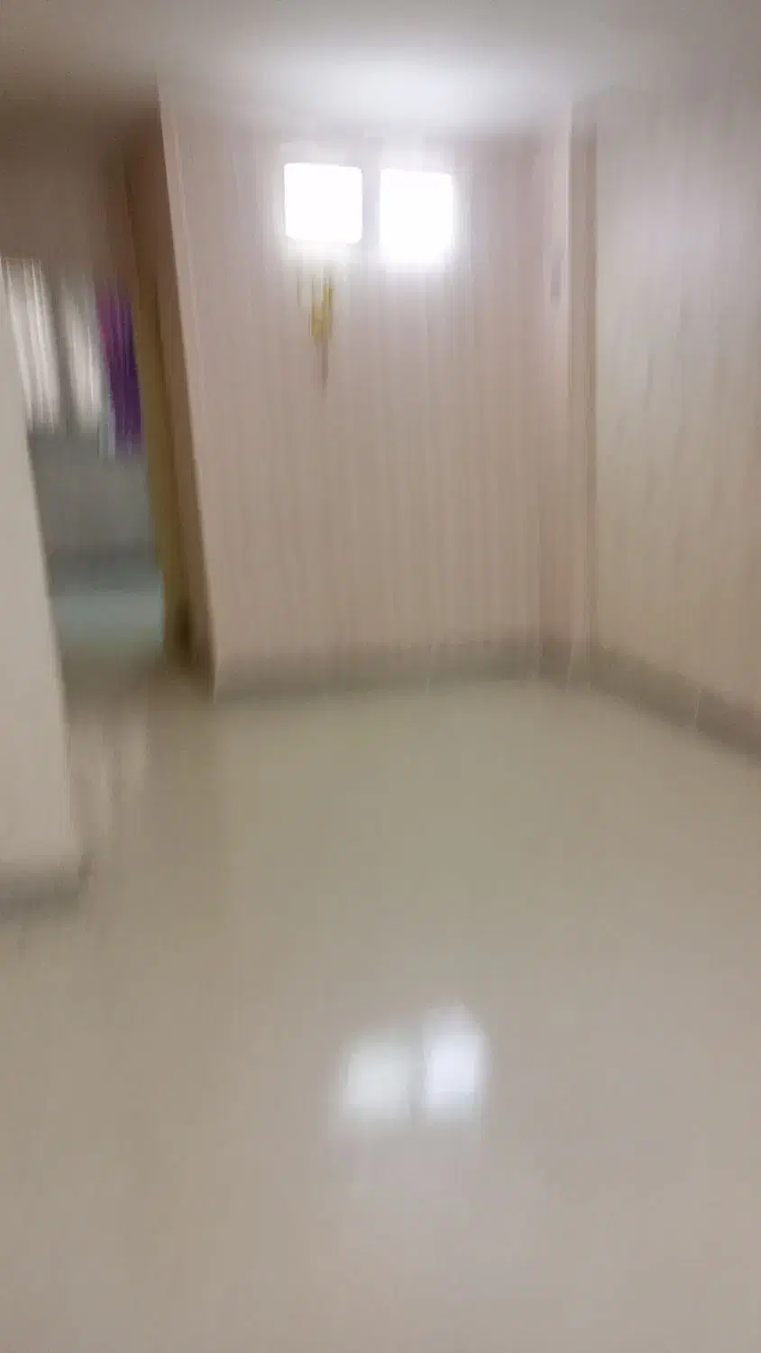 آپارتمان 60 متری یک خوابه با اسانسور