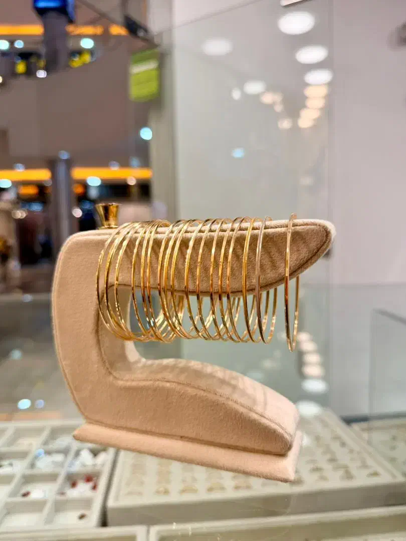 گوشواره طلا گم شده|اشیا|شیراز, شهدای شهرک سعدی|دیوار