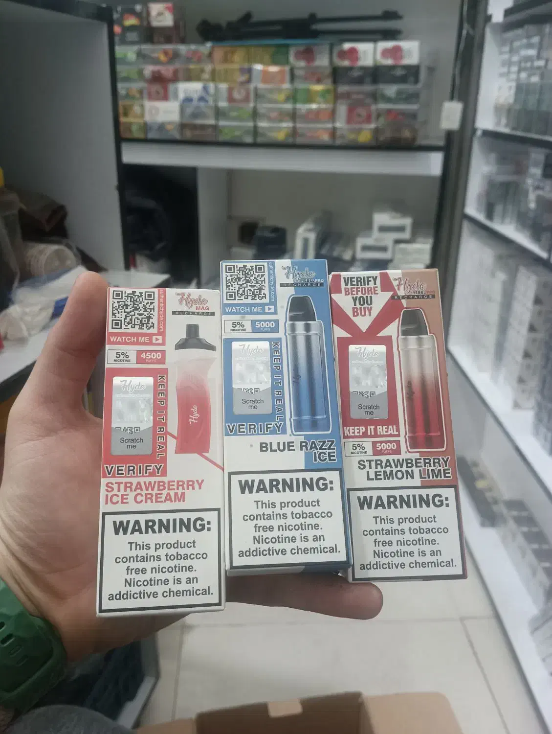 پاد فقط480تومن|زیورآلات و اکسسوری|لاهیجان, کوی زمانی|دیوار