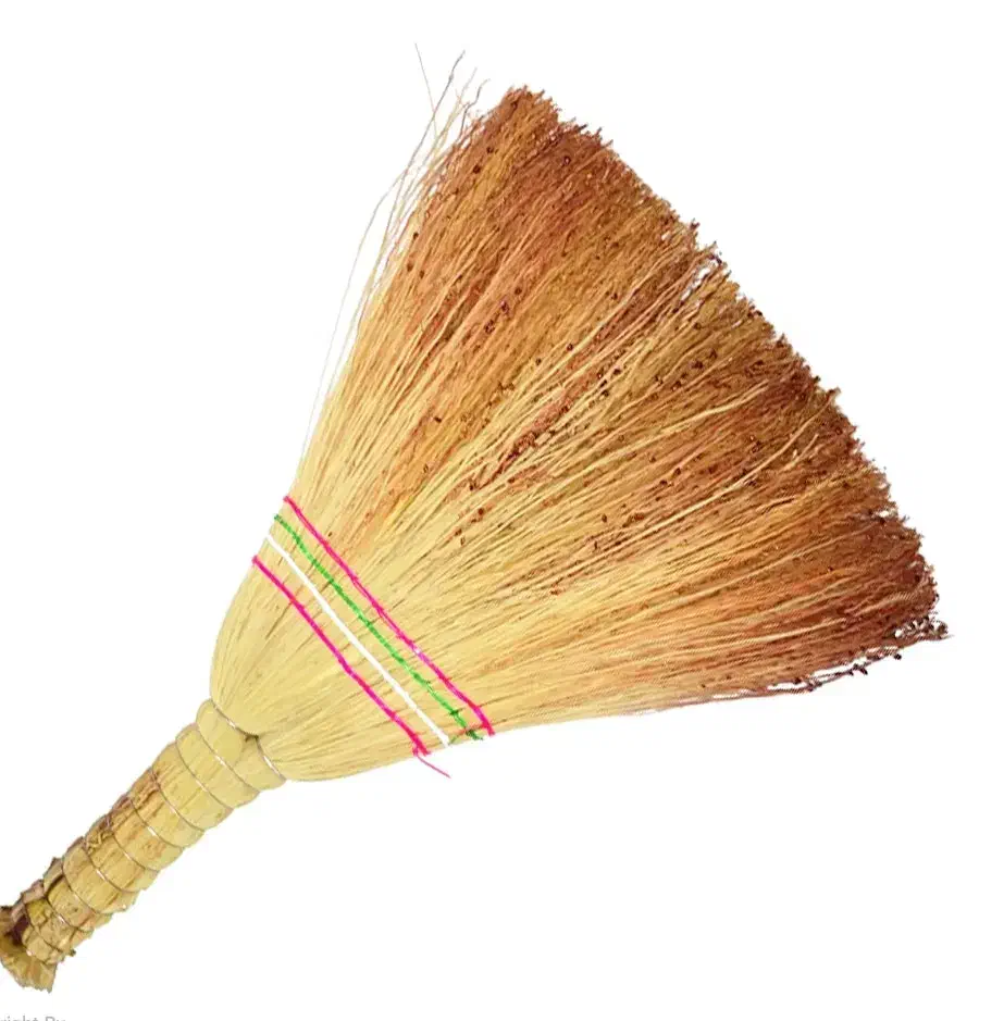 جارودستی160تومن|لوازم نظافت|مشگین شهر, |دیوار