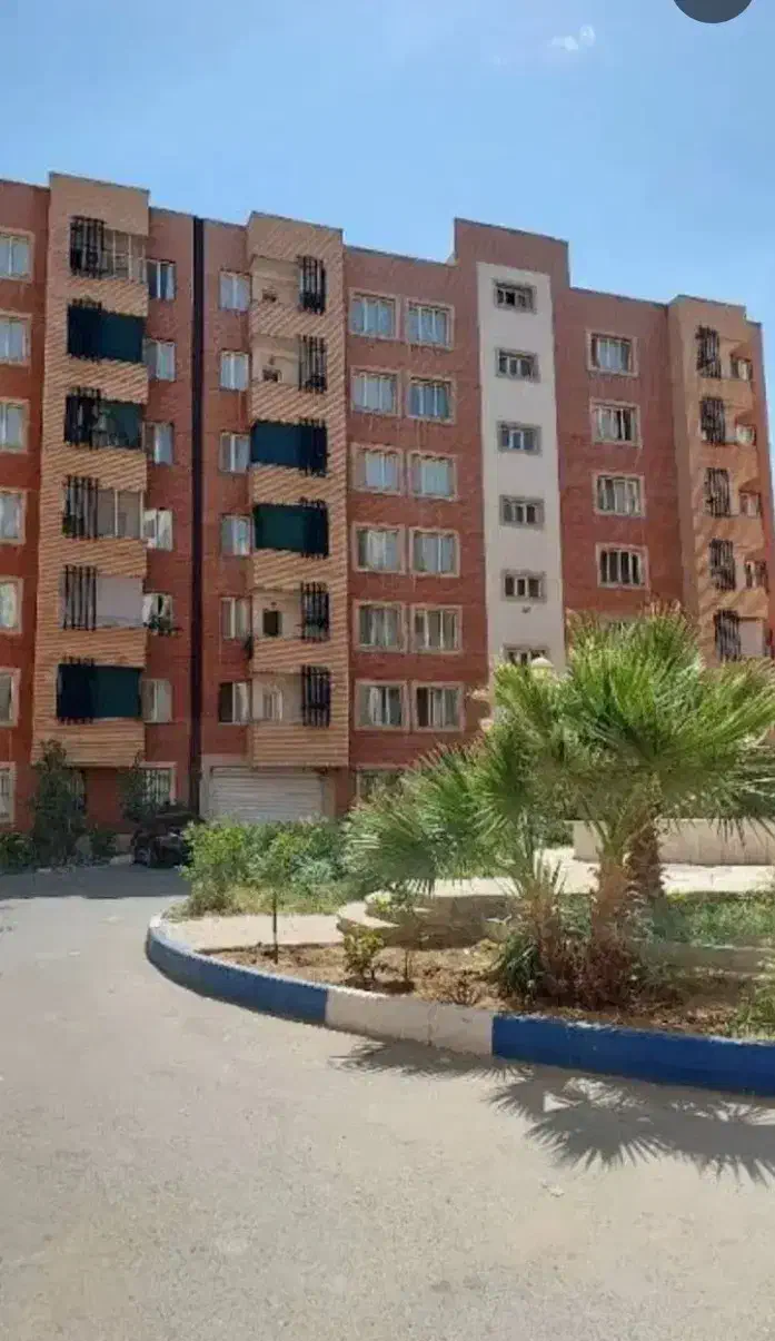 فروش آپارتمان ۷۷متری خیابان شاهزاده قاسم|فروش آپارتمان|کاشان, فین بزرگ|دیوار