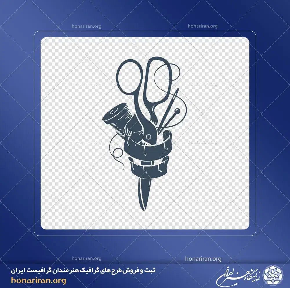 تولیدی مانتو|استخدام صنعتی، فنی، مهندسی|رشت, حافظ آباد|دیوار