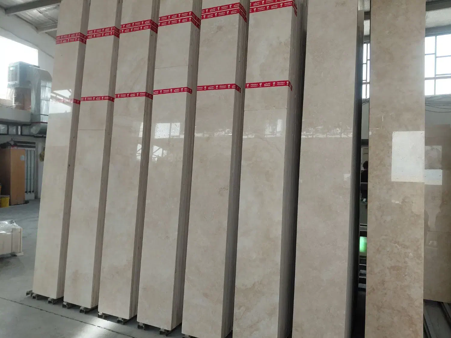 سنگ ساختمانی|حراج|اصفهان, محمودآباد|دیوار