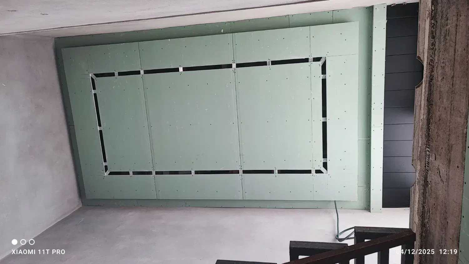 کناف کاری|خدمات پیشه و مهارت|بندر انزلی, عباس آباد|دیوار