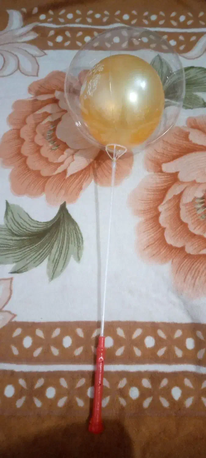 بوبوبالن|اسباببازی|سراوان, |دیوار