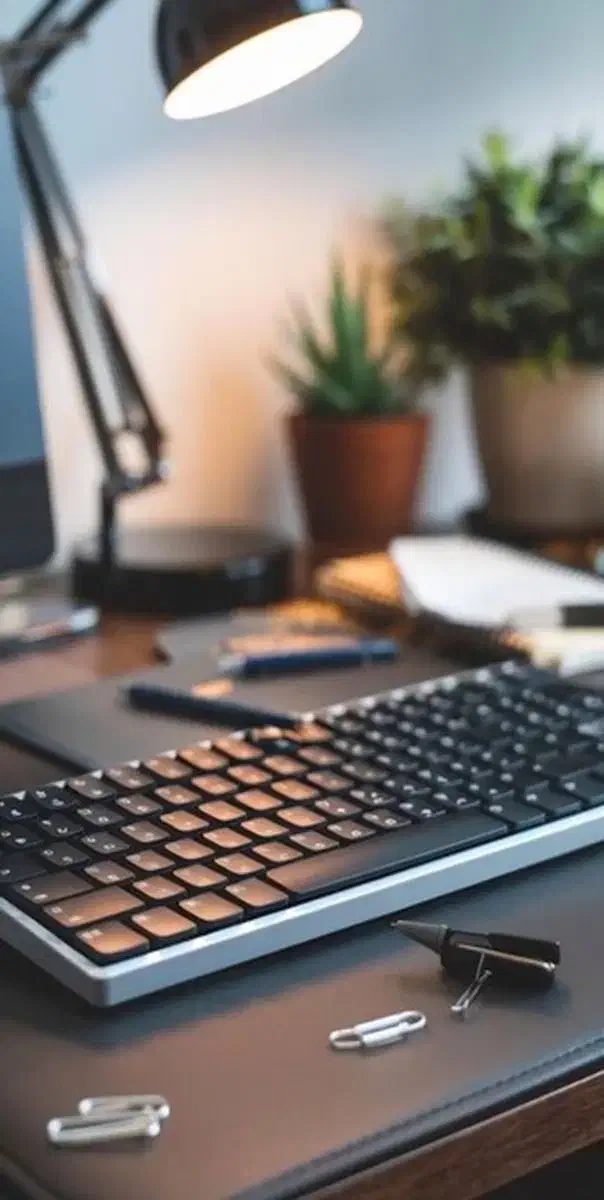 ادمین حرفه ایی اینستاگرام|خدمات رایانهای و موبایل|گرگان, |دیوار