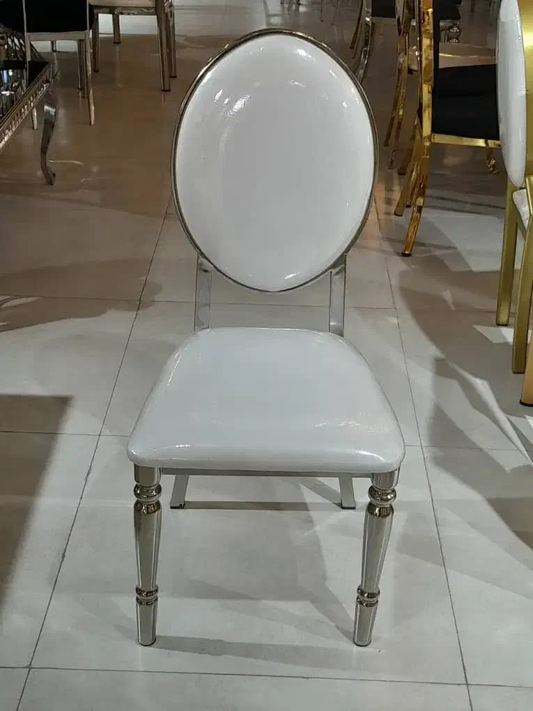 صندلی آبکاری مدل کلاسیک / تالاری و هتل|عمدهفروشی|الیگودرز, |دیوار