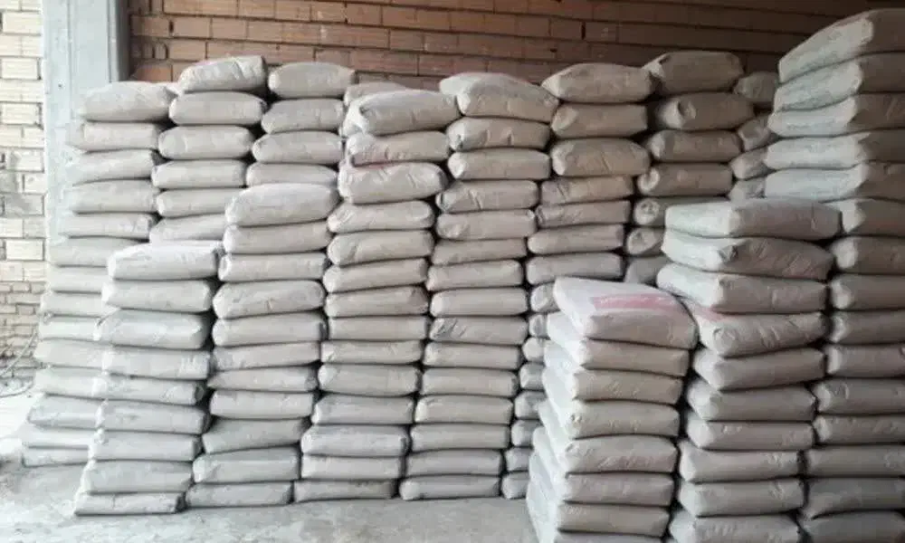 پخش سیمان|مصالح و تجهیزات ساختمان|گرگان, |دیوار