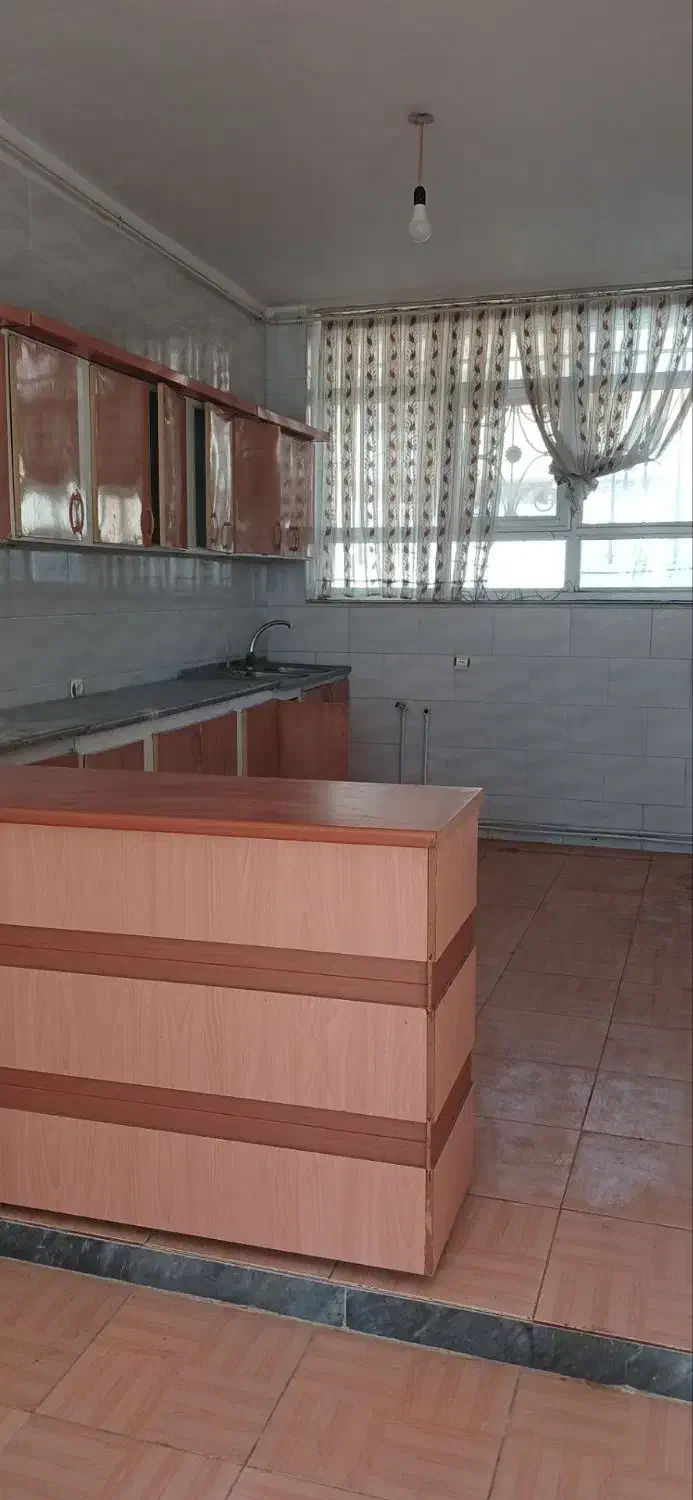 منزل اجاره ایی|اجارهٔ خانه و ویلا|ایوان, |دیوار